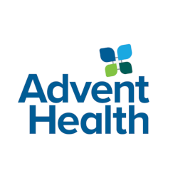 ADVENTHEALTH HOSPITALS 2 Local Nurses Receive Top Honors